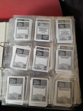 Topps sticker bundesliga - topps,