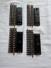 Über 150 Teile Fleischmann