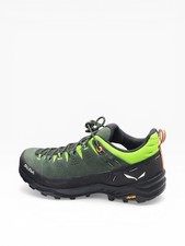 Sz 11 Salewa Alp Trainer 2 Raw