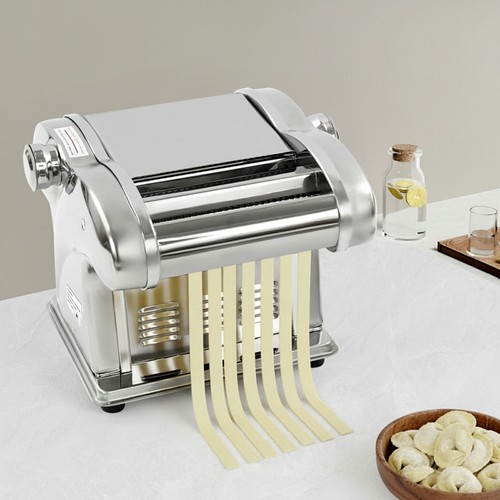 Pasta-Maschine