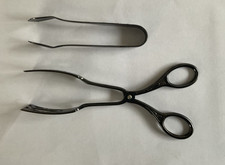 Wellner Patent Gebäck-