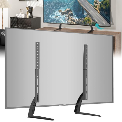 Universal tischständer - universal, tv