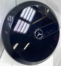 MERCEDES G / W463 - W464 /