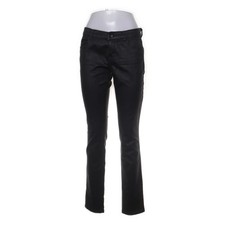 Tom Tailor, Jeans, Größe