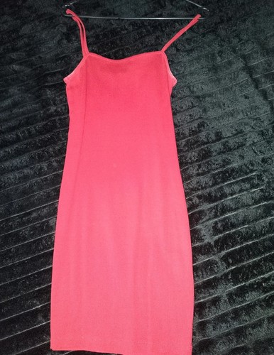 New yorker damen - new,