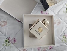 Amouage gold eau parfum - de,