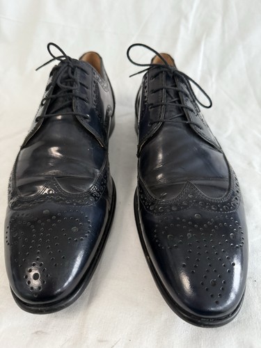 Lloyd schuhe herren - lloyd,
