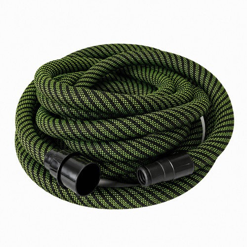 Saugschlauch 10m ø32mm - saugschlauch,
