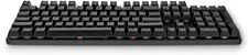Gaming tastatur led - led, mechanisch