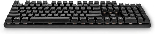 Gaming tastatur led mechanisch - gaming,