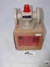NEU-Samson 3260 - 1002 Mischventil / 3.260 - 1002 /