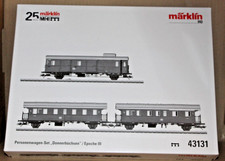 Märklin 43131