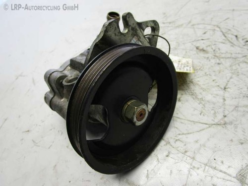 Nissan almera n15 bj1997 - nissan,
