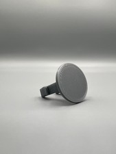 Clip Abdeckung oben Mittelstange passend für IKEA VIDJA Stehlampe Ersatzteil