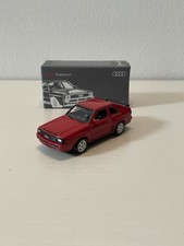 Audi Sport quattro 1:58
