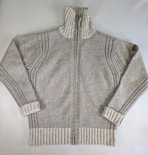 Schott nyc military - nyc,