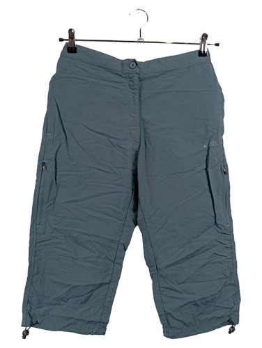 Asics cargohose herren - asics,