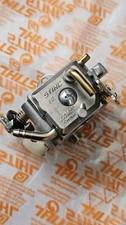 Original Stihl Ms201T,MS201TC,MS201 Motorsäge M-TRONIC Vergaser 1145 120 0623