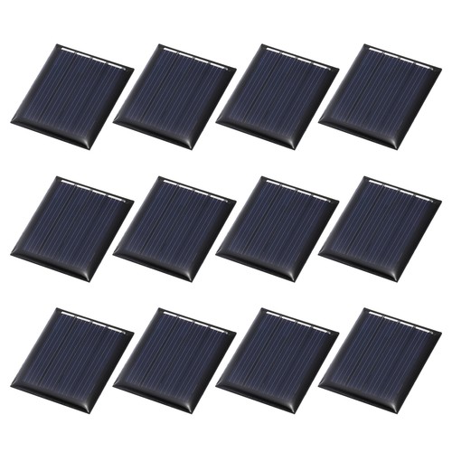 Stück 12w 60ma mini - stück, 2v