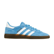 adidas Handball Spezial Light
