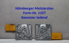 Nr.1107 - Nürnberger