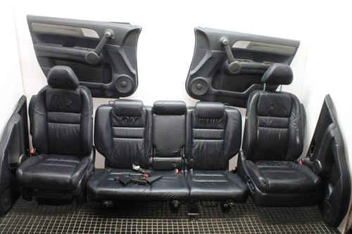 Honda mk3 innen sitze - mk3,