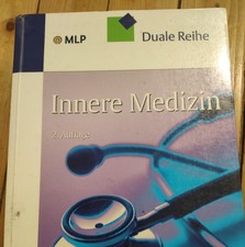 Duale Reihe Innere Medizin 2
