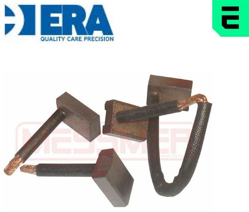 Era 233043 kohlebürste für - era,