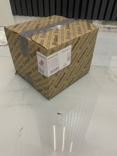 VA Pumpe, Hocheffizienz