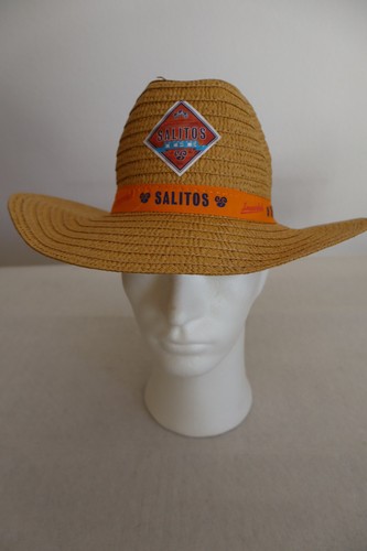 Salitos bier sonnenhut - salitos,
