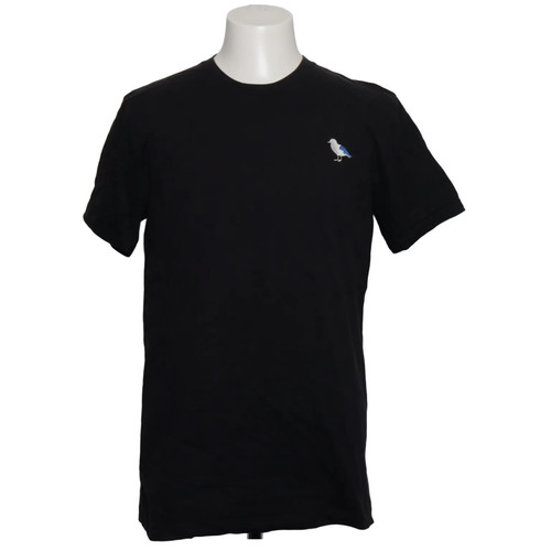 Cleptomanicx shirt - cleptomanicx,, t-shirt