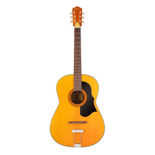 Framus hootenanny vintage - framus,