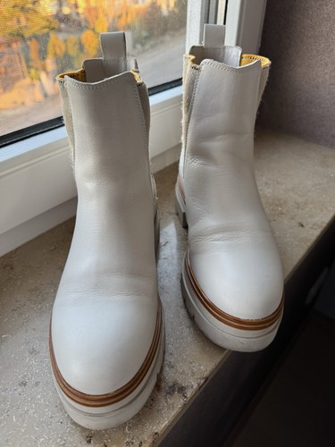 Schicke tommy hilfiger - schicke,