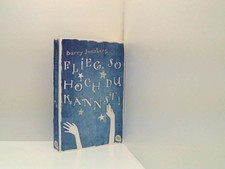 Flieg, so hoch du kannst Barry