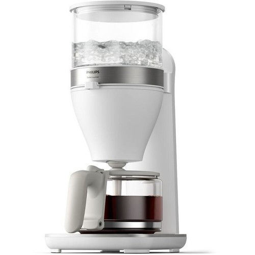 Philips hd5416 café - hd5416/00,