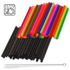 1.000 x Cocktail Mehrweg