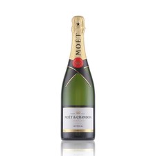 Moët & Chandon Impérial