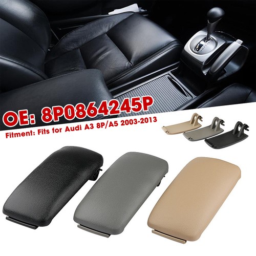 Für audi 2003 2013 auto - a3,