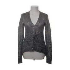 Guess, Strickjacke, Damen