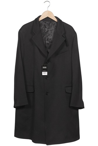 Armani collezioni mantel - armani,