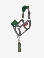 Hobbyhorse steckenpferd - hobbyhorse,