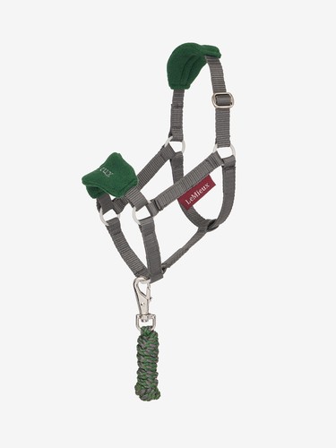 Hobbyhorse steckenpferd - hobbyhorse,