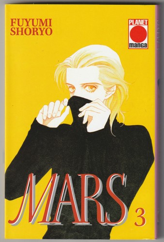 Mars panini planet - ✪, #3,