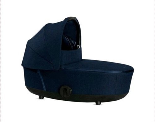 Cybex mios lux carry - lux,