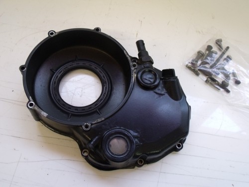 Ducati 1098 1198 - ducati,