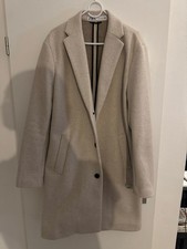 Zara Mantel L