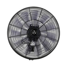 CasaFan AIROS ECO SILENT WALL