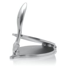 Tortilla Presse Tacopresse Ø