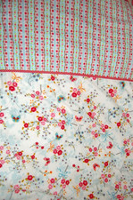 2 Bettwäsche Sets von Pip Studio, 135 x 200