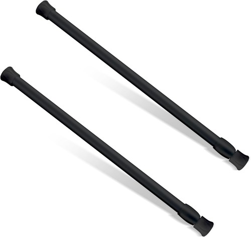 Stück sicherheitsgitter - stück,